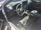 2023 Nissan Altima 2.0 SR