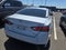 2023 Nissan Altima 2.0 SR