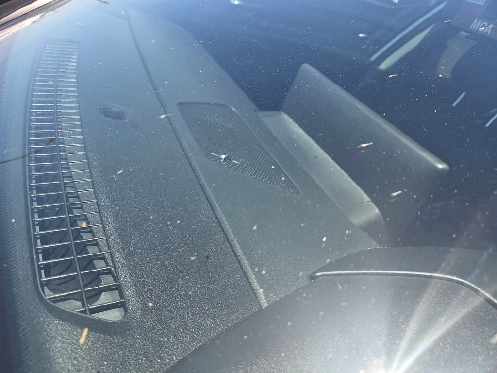2023 Nissan Altima 2.0 SR