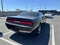 2010 Dodge Challenger SE