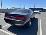 2010 Dodge Challenger SE