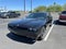 2010 Dodge Challenger SE