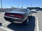 2010 Dodge Challenger SE