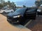 2020 Ford Edge ST Line