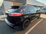 2020 Ford Edge ST Line