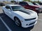 2014 Chevrolet Camaro 1LT