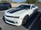 2014 Chevrolet Camaro 1LT