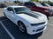 2014 Chevrolet Camaro 1LT
