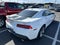 2014 Chevrolet Camaro 1LT