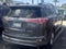 2018 Toyota RAV4 Platinum