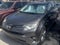 2018 Toyota RAV4 Platinum