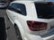 2017 Dodge Journey Crossroad