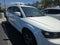 2017 Dodge Journey Crossroad