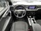 2019 Chevrolet Blazer Base 2LT
