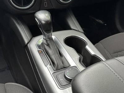 2019 Chevrolet Blazer Base 2LT