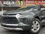 2019 Chevrolet Blazer Base 2LT