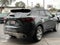 2019 Chevrolet Blazer Base 2LT