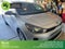 2019 Kia Rio LX