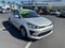 2023 Kia Rio LX
