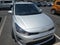 2023 Kia Rio LX