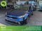 2019 Kia Forte S