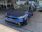 2019 Kia Forte S