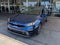 2019 Kia Forte S