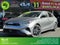 2022 Kia Forte GT