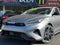 2022 Kia Forte GT