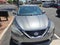 2016 Nissan Sentra FE+ S