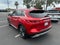 2021 INFINITI QX50 Autograph