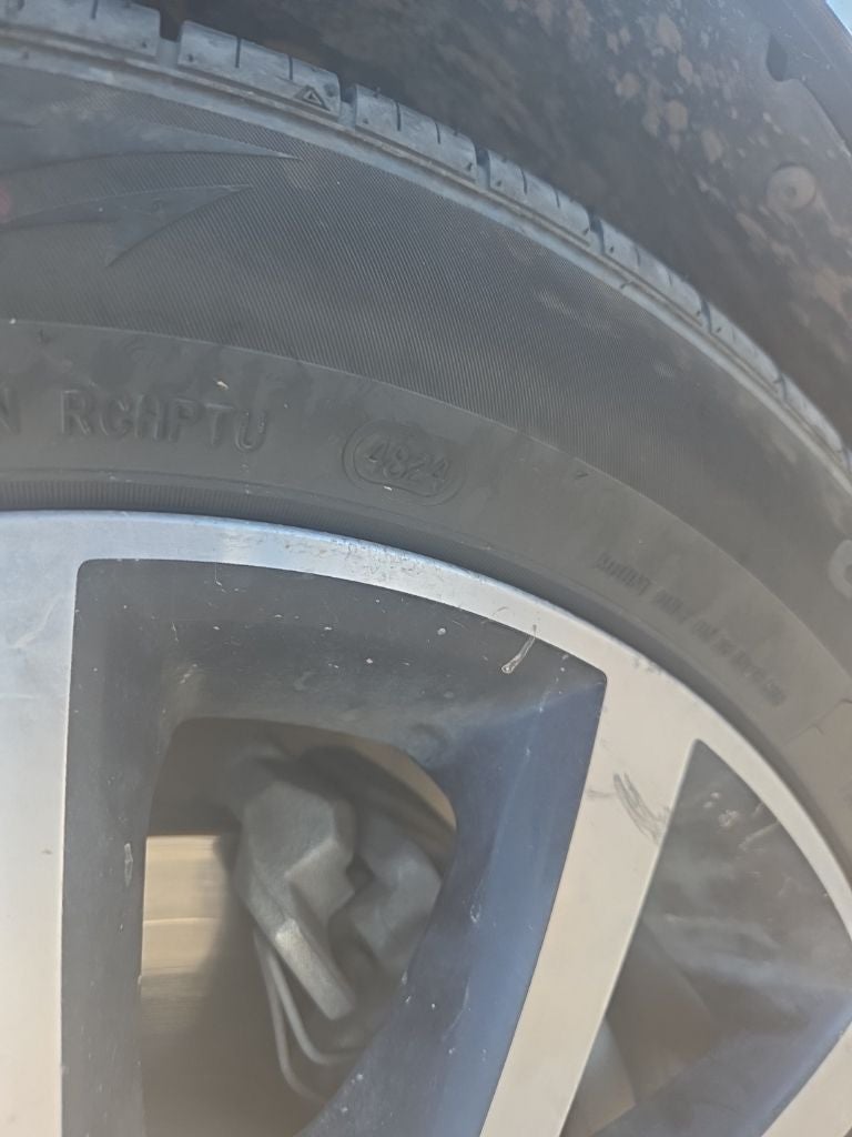 2016 Volkswagen Jetta 1.4T SE