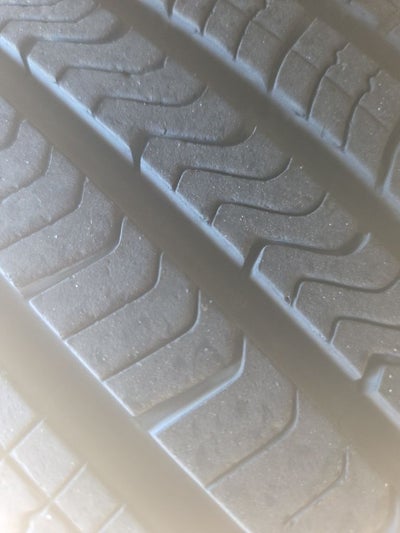 2016 Volkswagen Jetta 1.4T SE