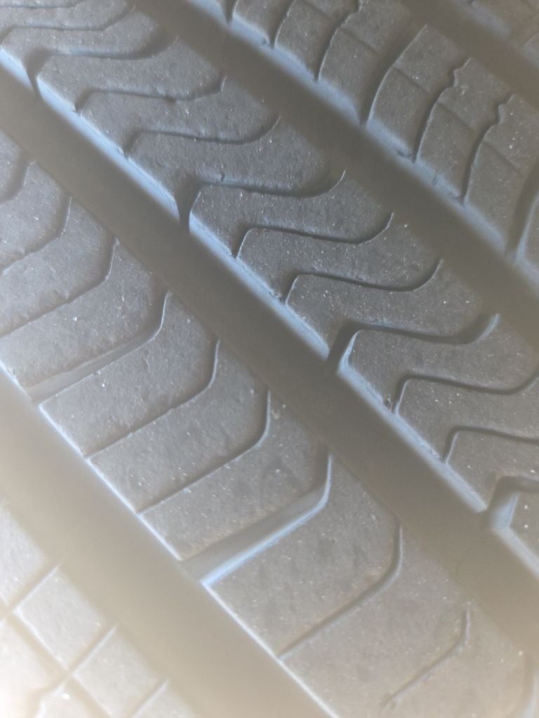 2016 Volkswagen Jetta 1.4T SE