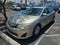 2014 Toyota Camry LE 2014.5