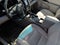 2015 Toyota Camry XLE