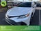 2022 Toyota Camry Hybrid XLE