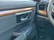 2022 Honda CR-V Hybrid EX