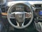 2022 Honda CR-V Hybrid EX