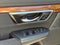 2022 Honda CR-V Hybrid EX