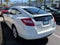 2012 Honda Crosstour EX-L