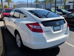 2012 Honda Crosstour EX-L