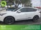 2022 Acura RDX A-Spec Package