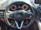 2022 Acura RDX A-Spec Package