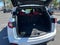 2022 Acura RDX A-Spec Package