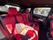 2022 Acura RDX A-Spec Package