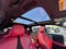 2022 Acura RDX A-Spec Package