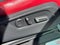 2022 Acura RDX A-Spec Package