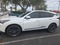 2022 Acura RDX A-Spec Package