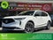 2024 Acura MDX A-Spec SH-AWD